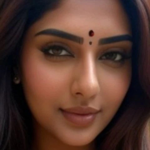 Indianfantasies3d