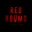 redroomslive