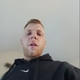 bartekosa1