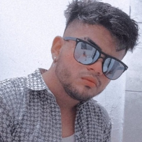 Isaaham