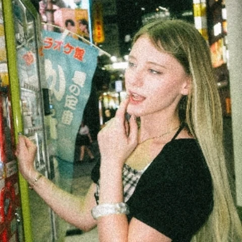 Melodymarksxx
