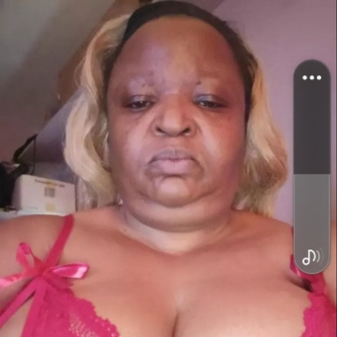 Blaquebeauty73