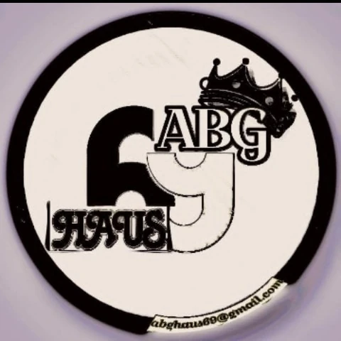 abghaus99