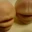 FleshMouth