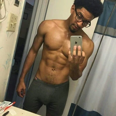 tonylongdickbest
