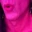 XJCyanX