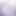 picturekiller01
