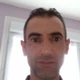 Fatihlecoquin