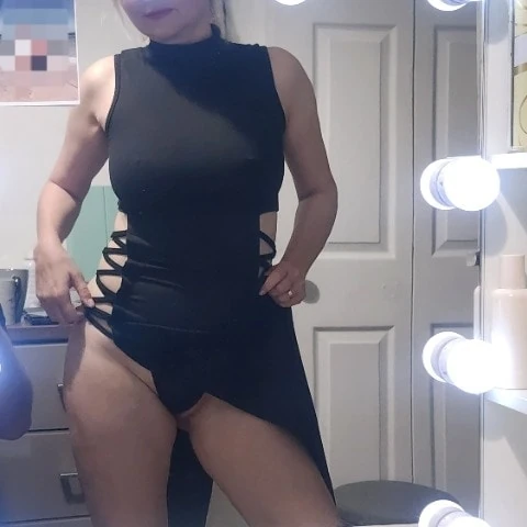 Sugar_Milf