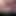 teenporno