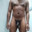 KanpurBoy3