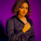 Divya209