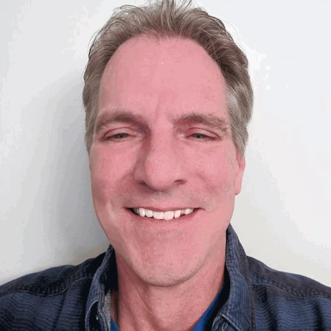 Hugh__Hungwell