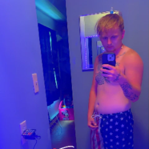 Dillwill513