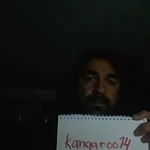 k4ngaro0