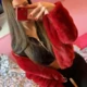 lovejackets