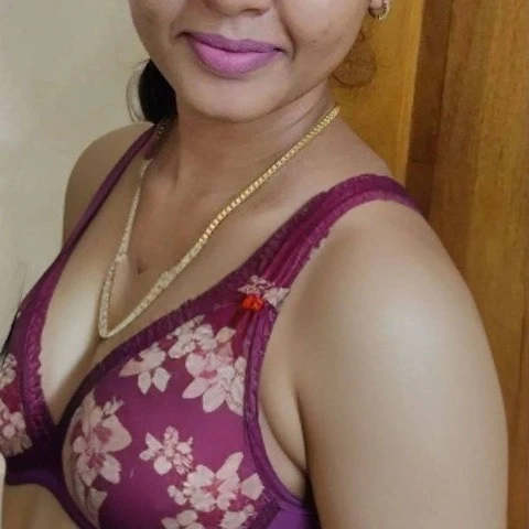 rekhabhabhi77