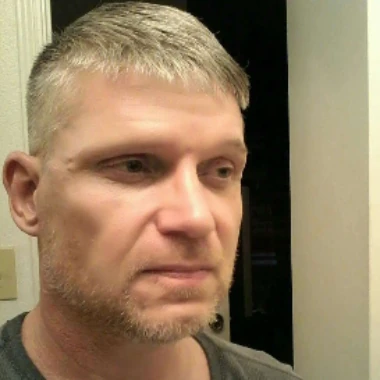 MikeyLikeyDick