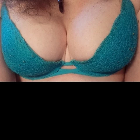 Melonna
