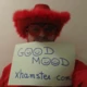 Goodmood