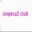 sinpeca2club