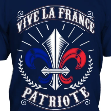 Patriotefrancaise75