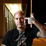 brett_stout