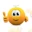 Heidre