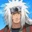 jiraiya1988