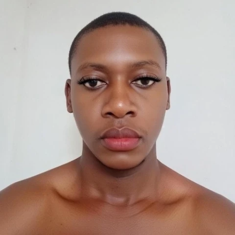 sissyshuga