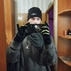 josejaguar313