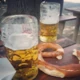 Drecksau-