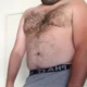 BearCubX