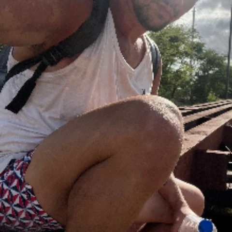 fag4dads