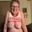 KittysUsedPantys68