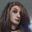 LeeahNicole
