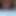 Kinkycouple201873