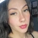 Amy_free