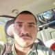 Tunco77