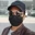 Niaz_X