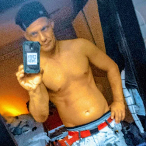 BoBLaZar83