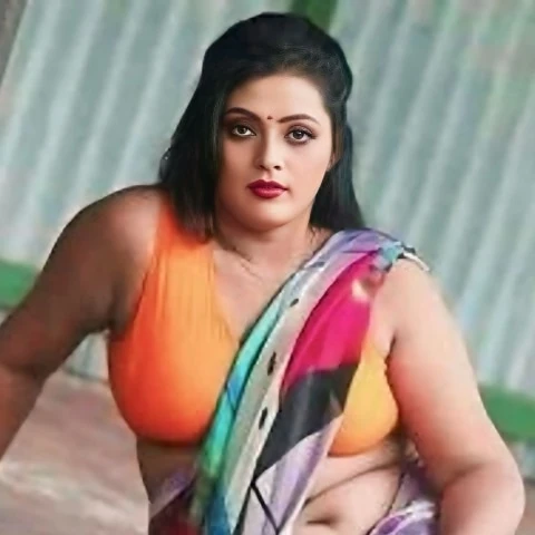 NehaBhabhi09