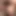 hairy_guygr