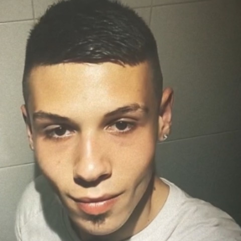 Amantesecretoo