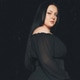 Slipqueen89