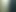 x4y5z10