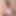 sissyboi35