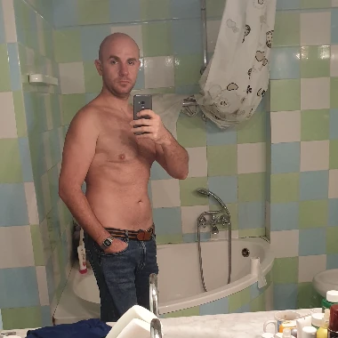 danielrossxxx