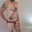 AndrewDeanPorn
