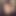 MrSmallDick08